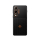 myPhone HAMMER VENTUS 5G - 1604874 - zdjęcie 6